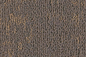 Ковровая плитка Milliken Fine Detail mjy 105-173 Spun Gold фото  | FLOORDEALER